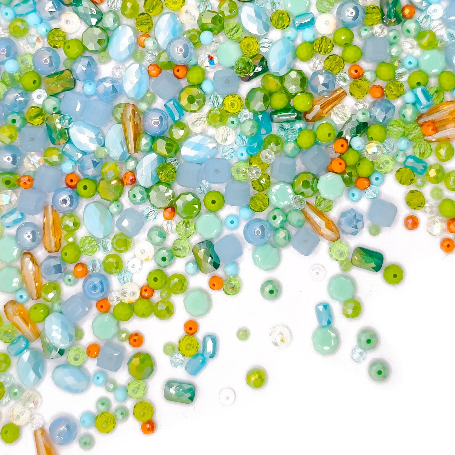 BOGO]Petite Brise d’Agrumes