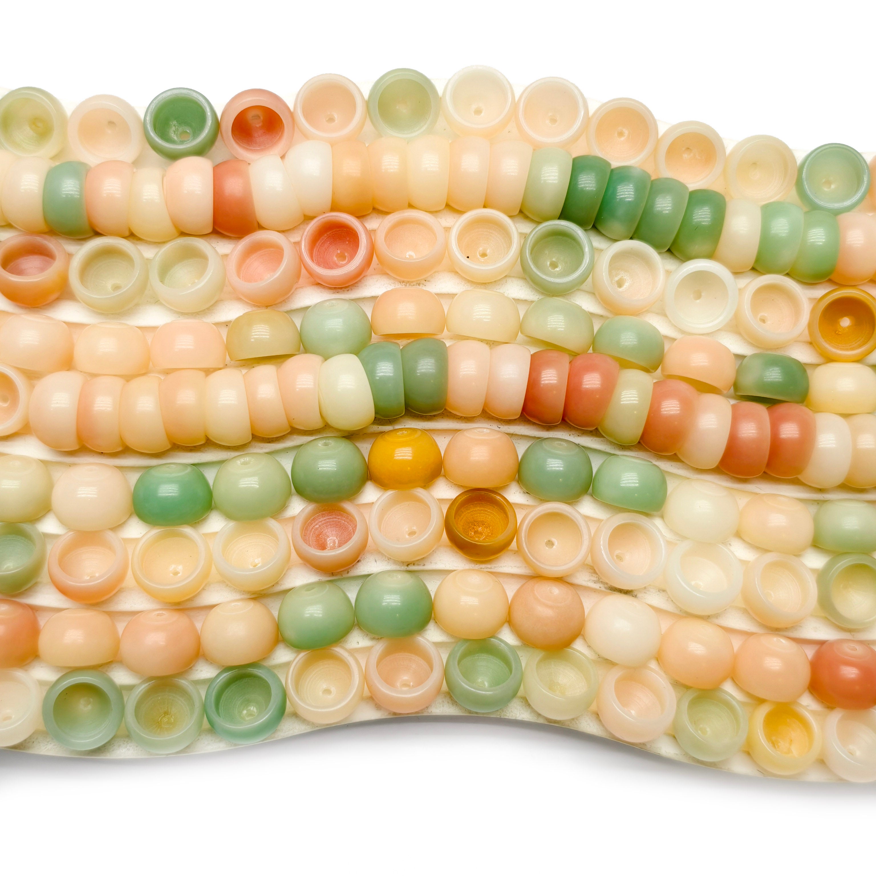 L685]Bodhi Bol Rosé