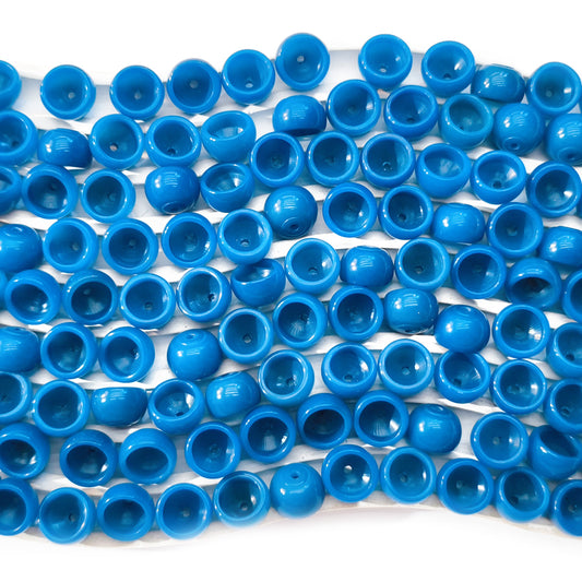 L720]Bodhi Bol Bleu