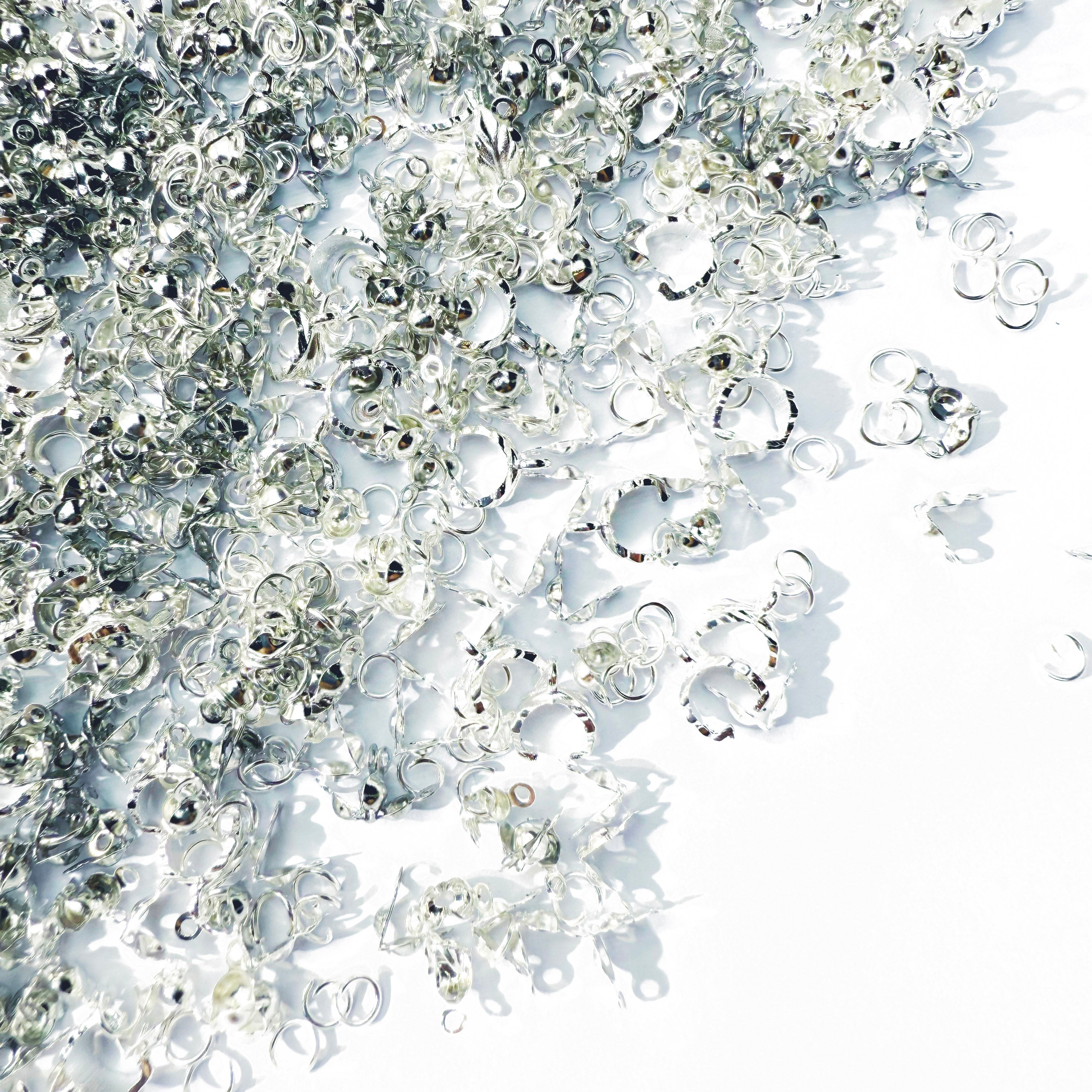 L660]Collection Accessoires