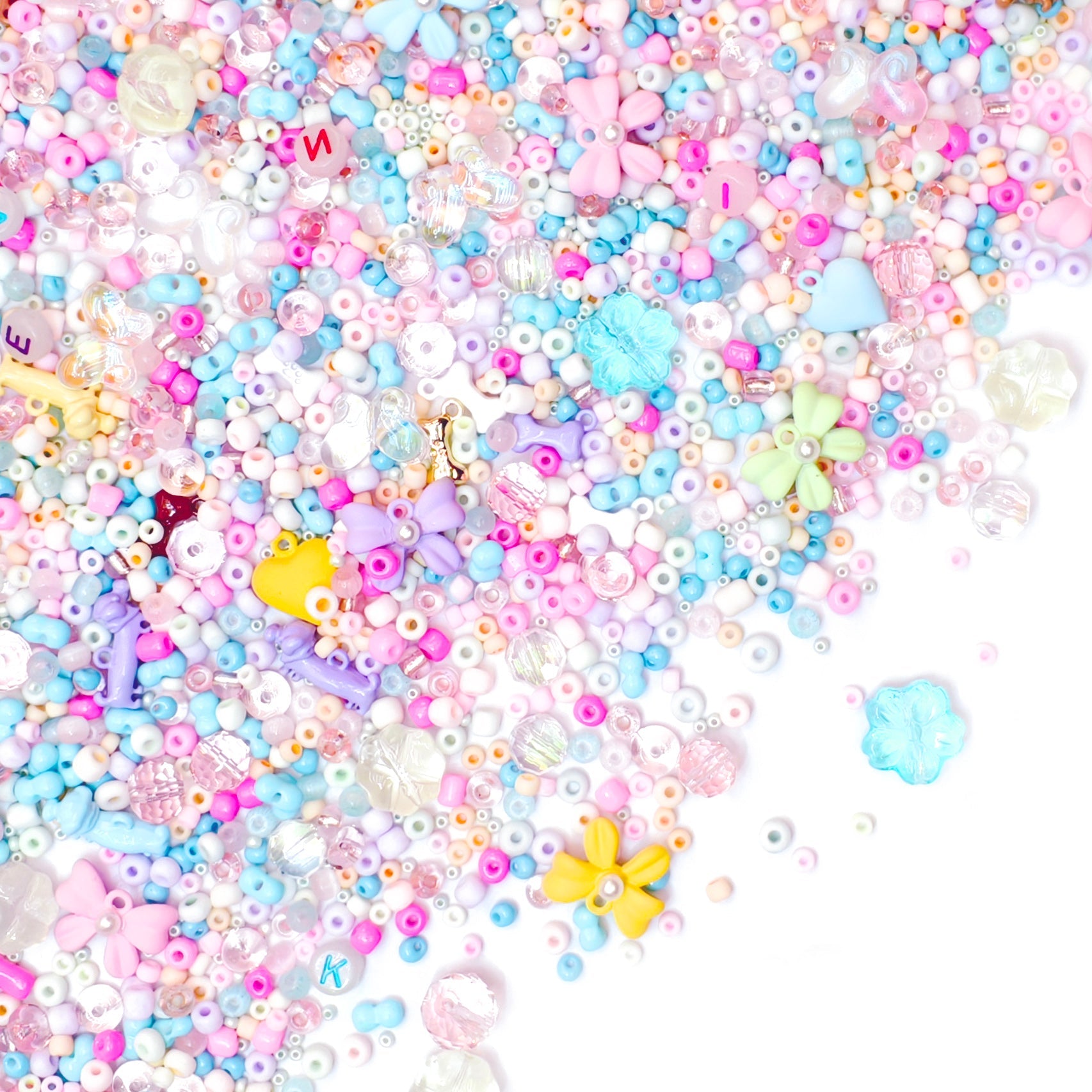 BOGO]Petit Bubblegum