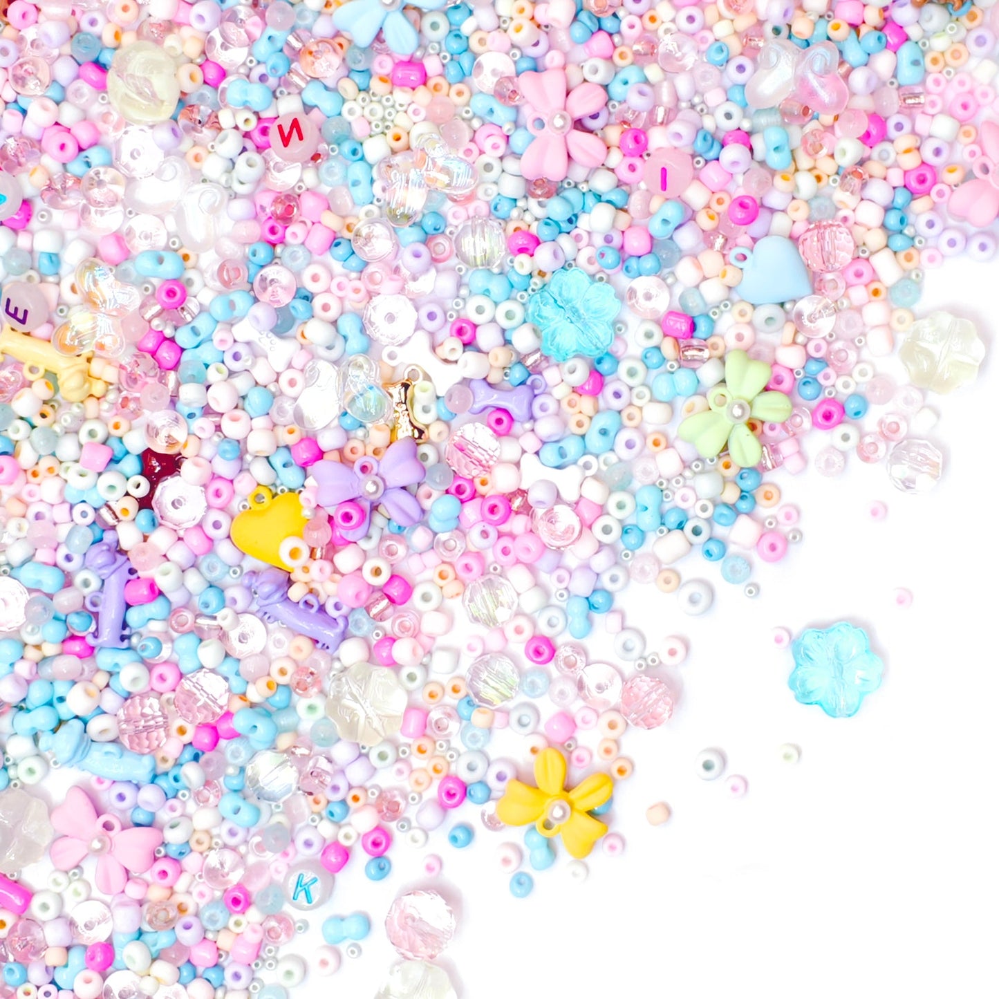 BOGO]Petit Bubblegum