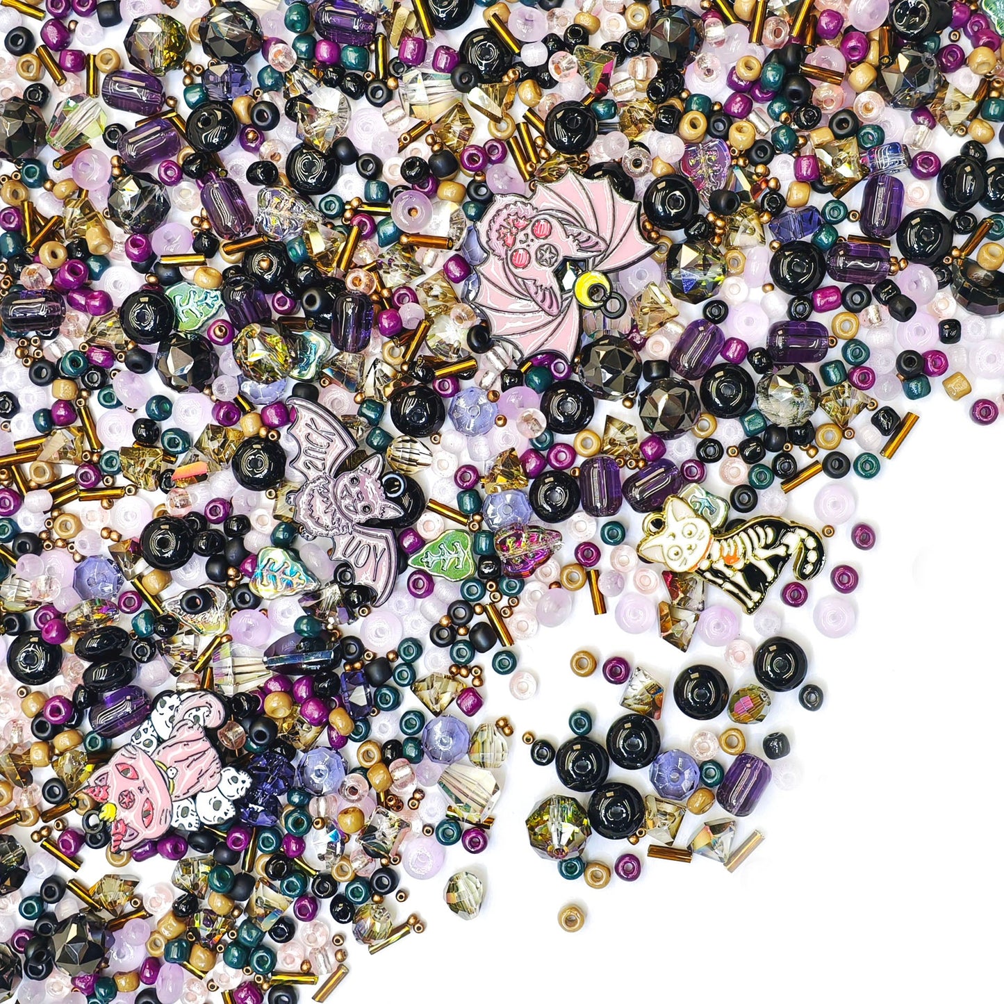 B415]Sonate du Crépuscule Petit