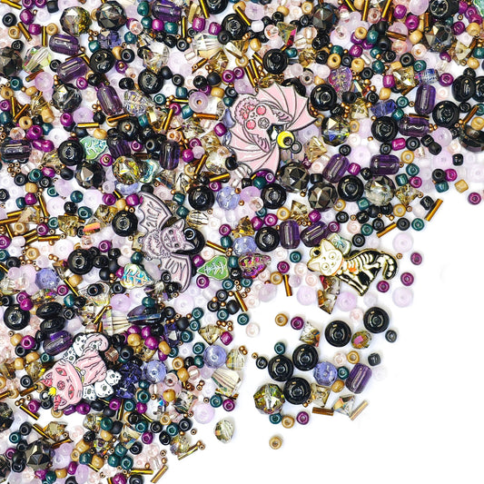 B415]Sonate du Crépuscule Petit