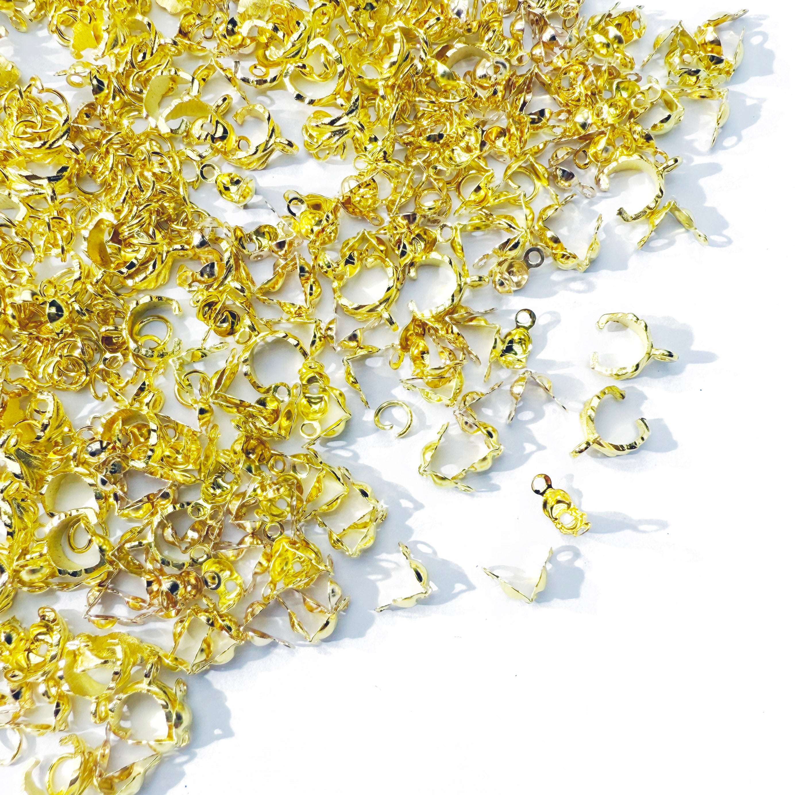 L660]Collection Accessoires