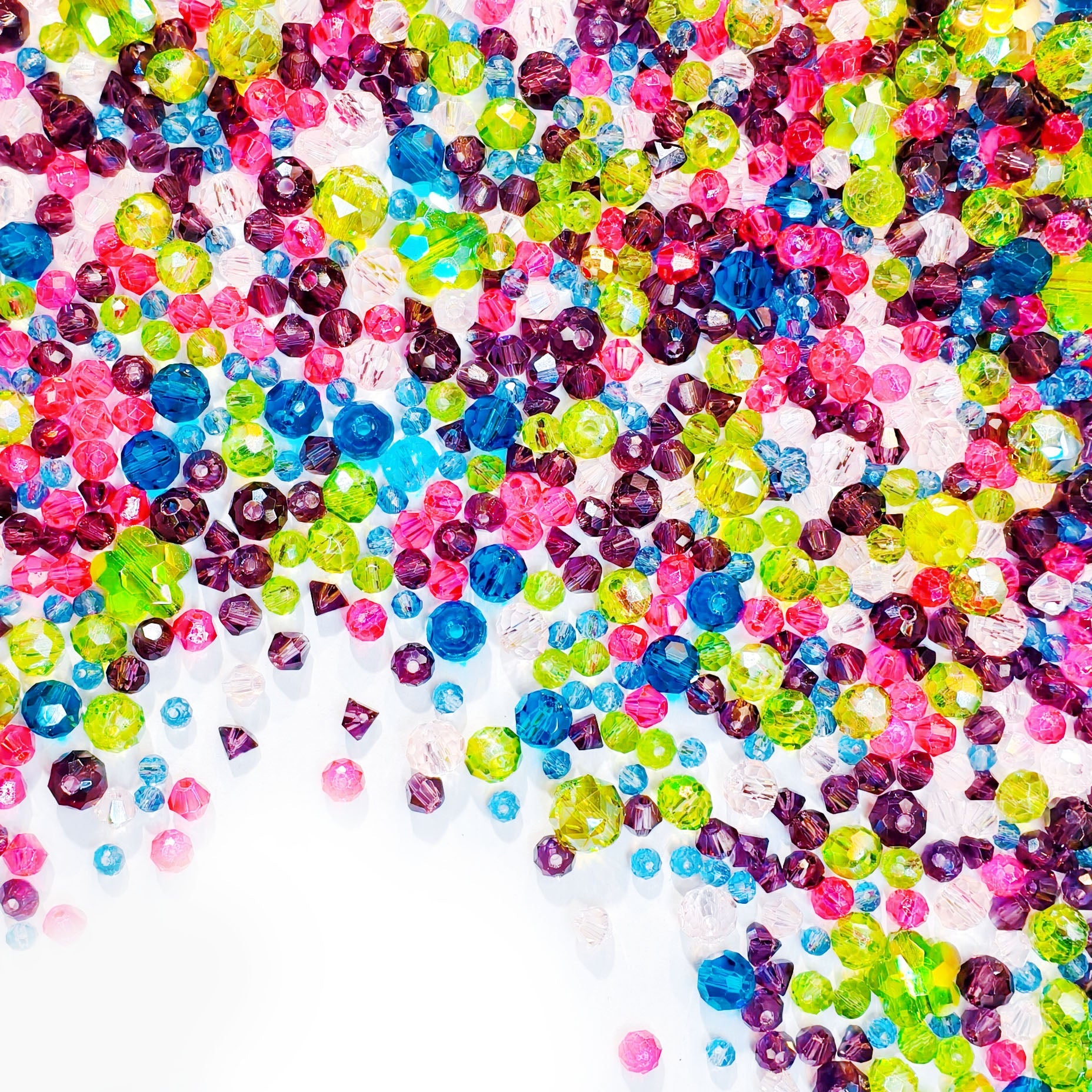 L778]Petit Kaléidoscope