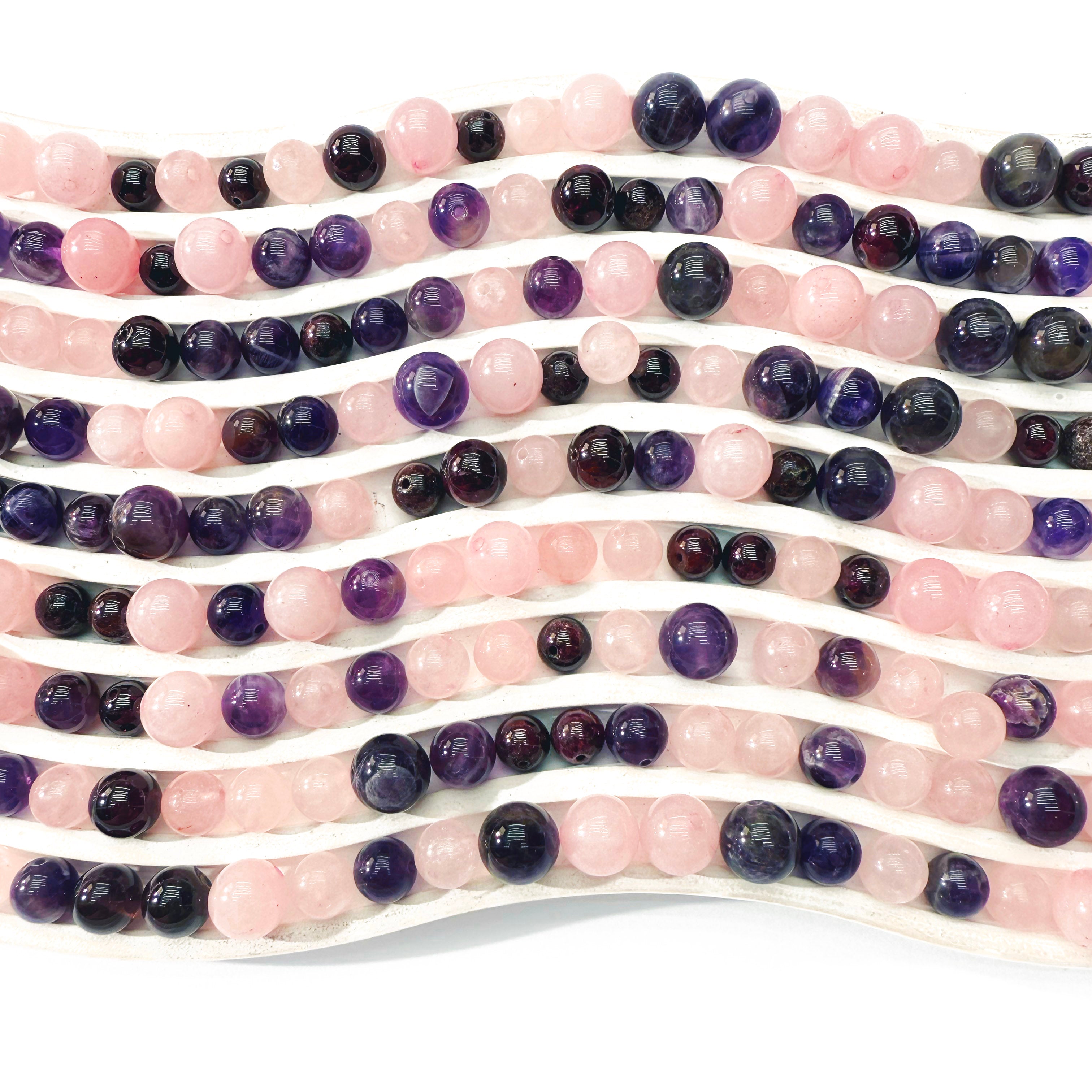 L657]Élément de Feu