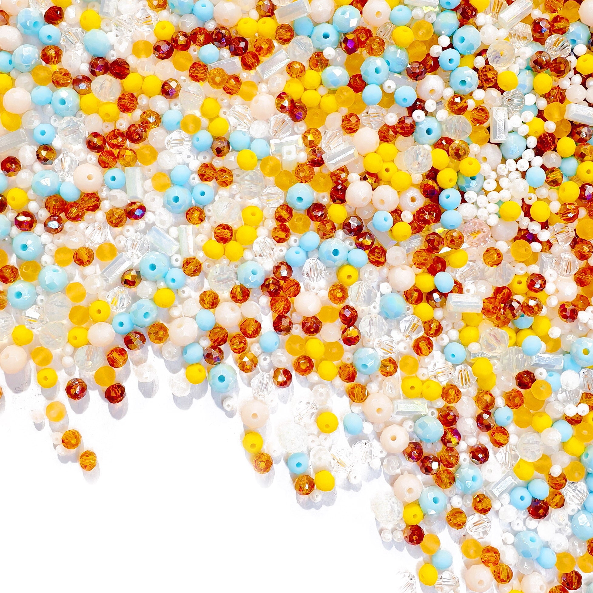 L780]Petite Brise Ambrée