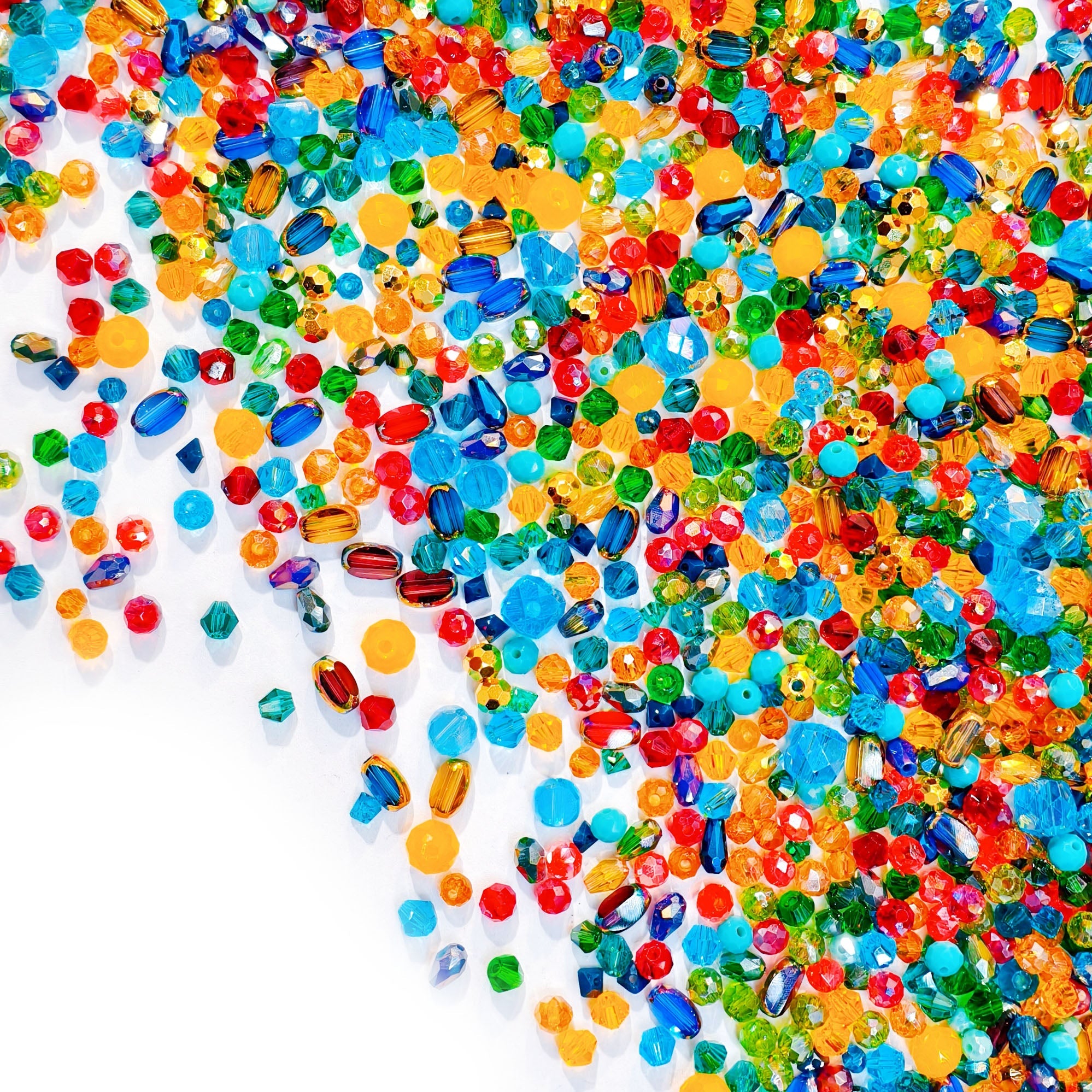 BOGO]Petite Sieste Arc-en-Ciel