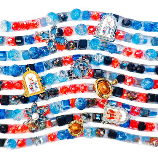 L812]Pays des merveilles Fantastique