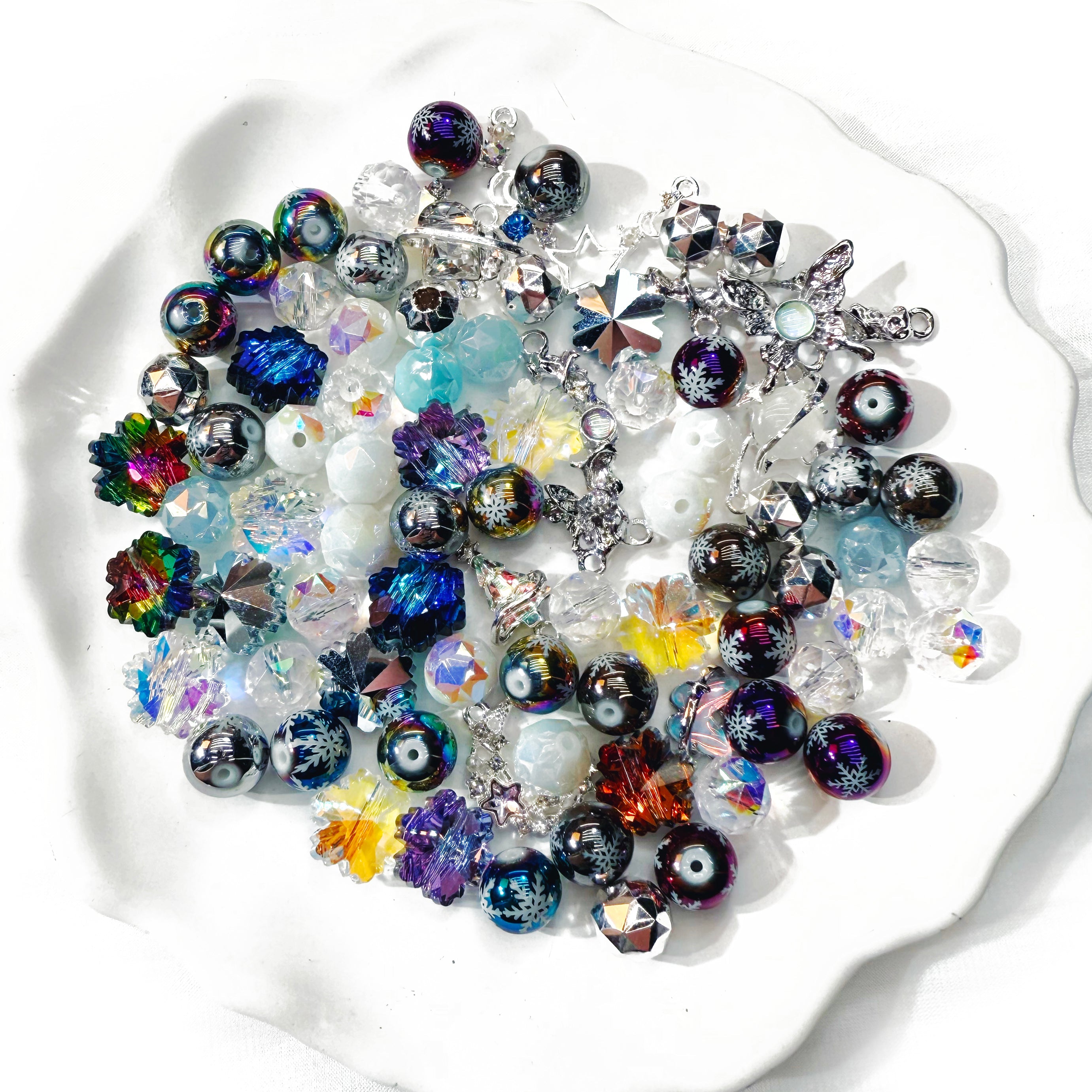 B188]Brillance Hivernale