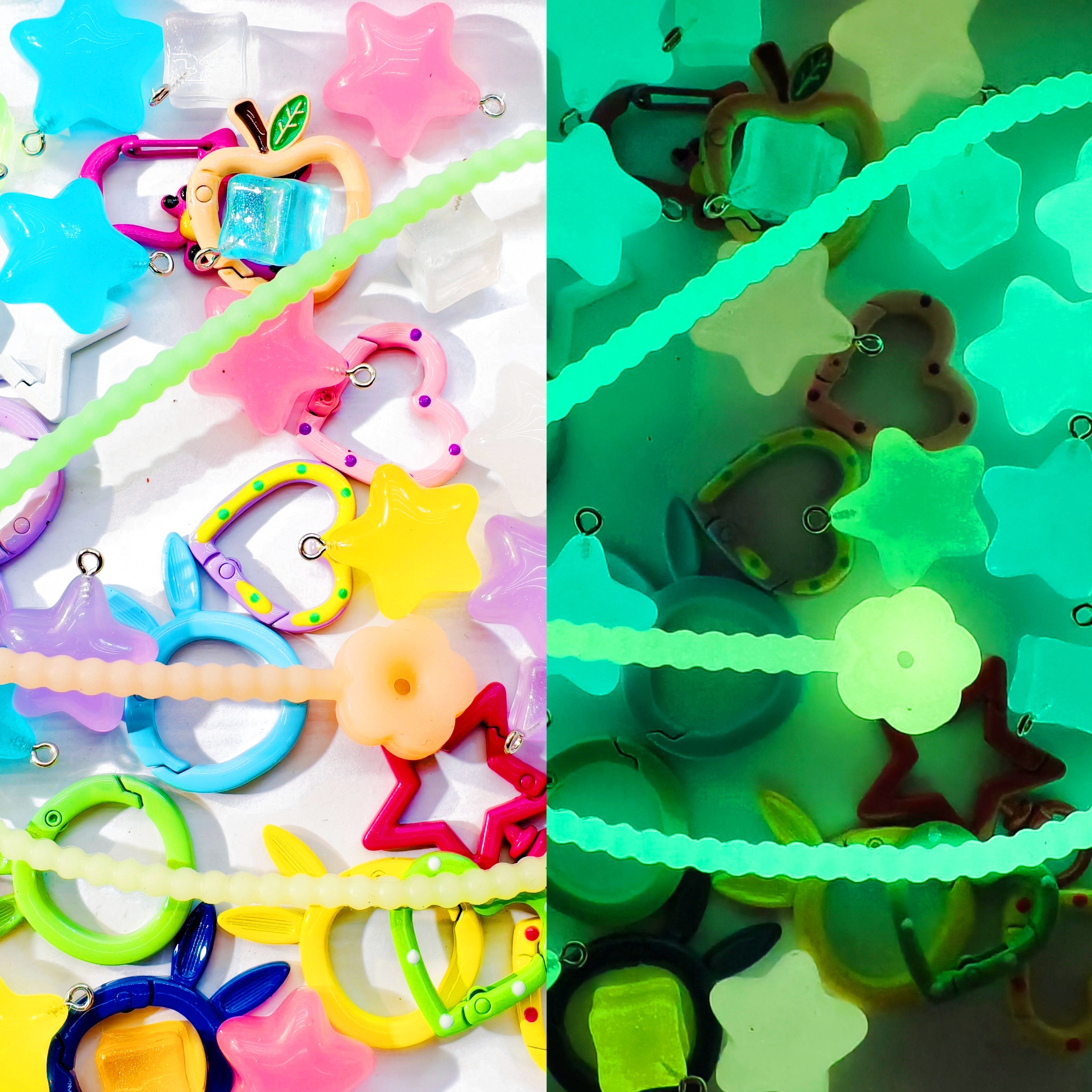 L743]Rôles Clés Lumineux