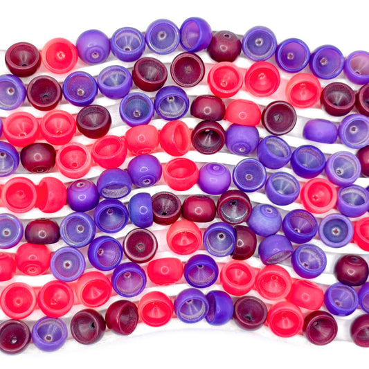 L821]Baies du Bol Bodhi