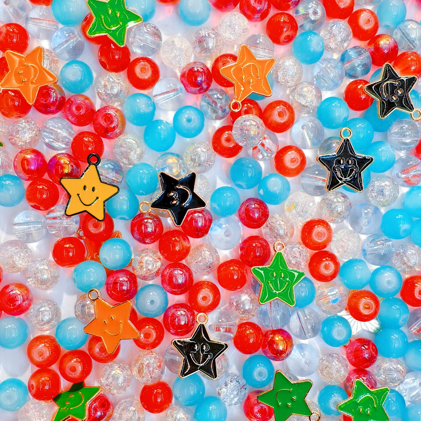 [Mélange de perles]1