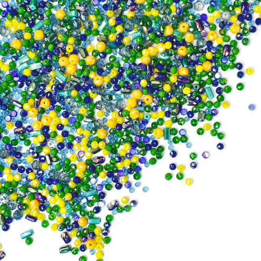 L906]Petit Océan Citron