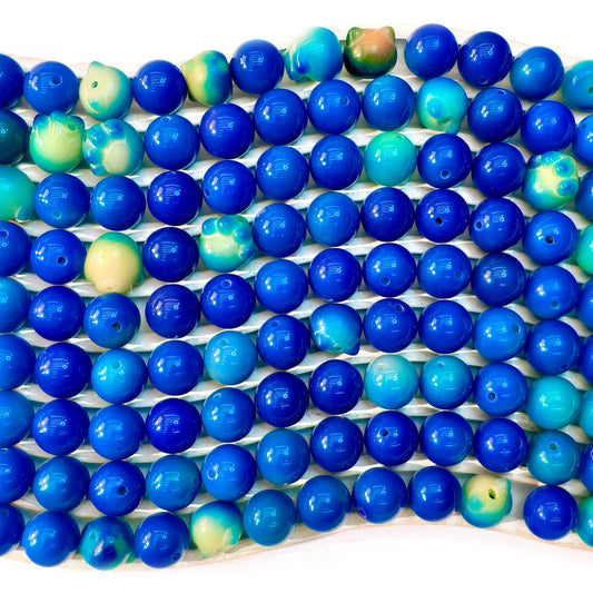 L838]Bodhi Bleu Parfait