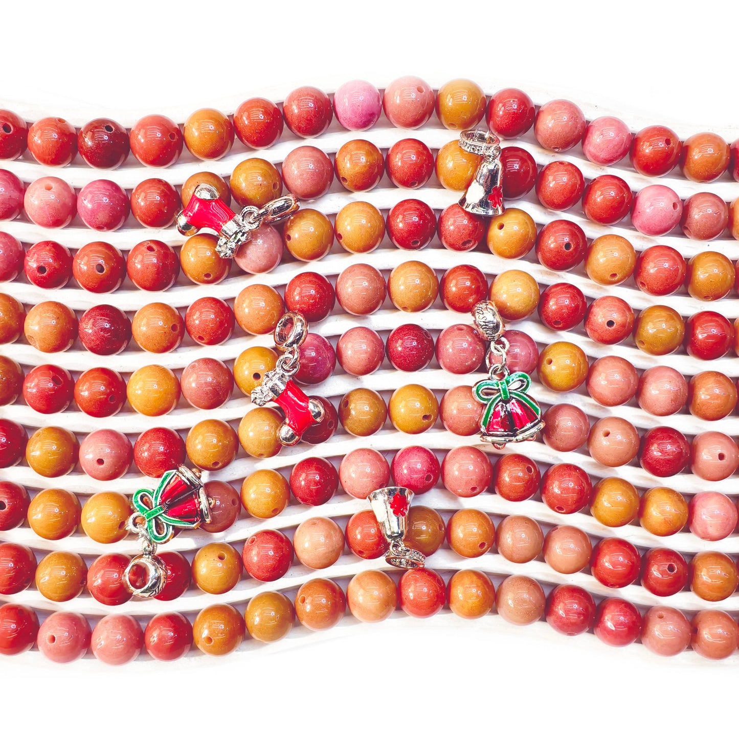 L898]Chaleur Alxa Cristal