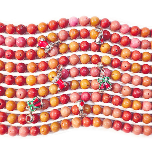 L898]Chaleur Alxa Cristal