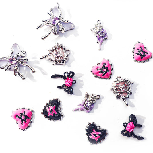 L693]Collection Y2K