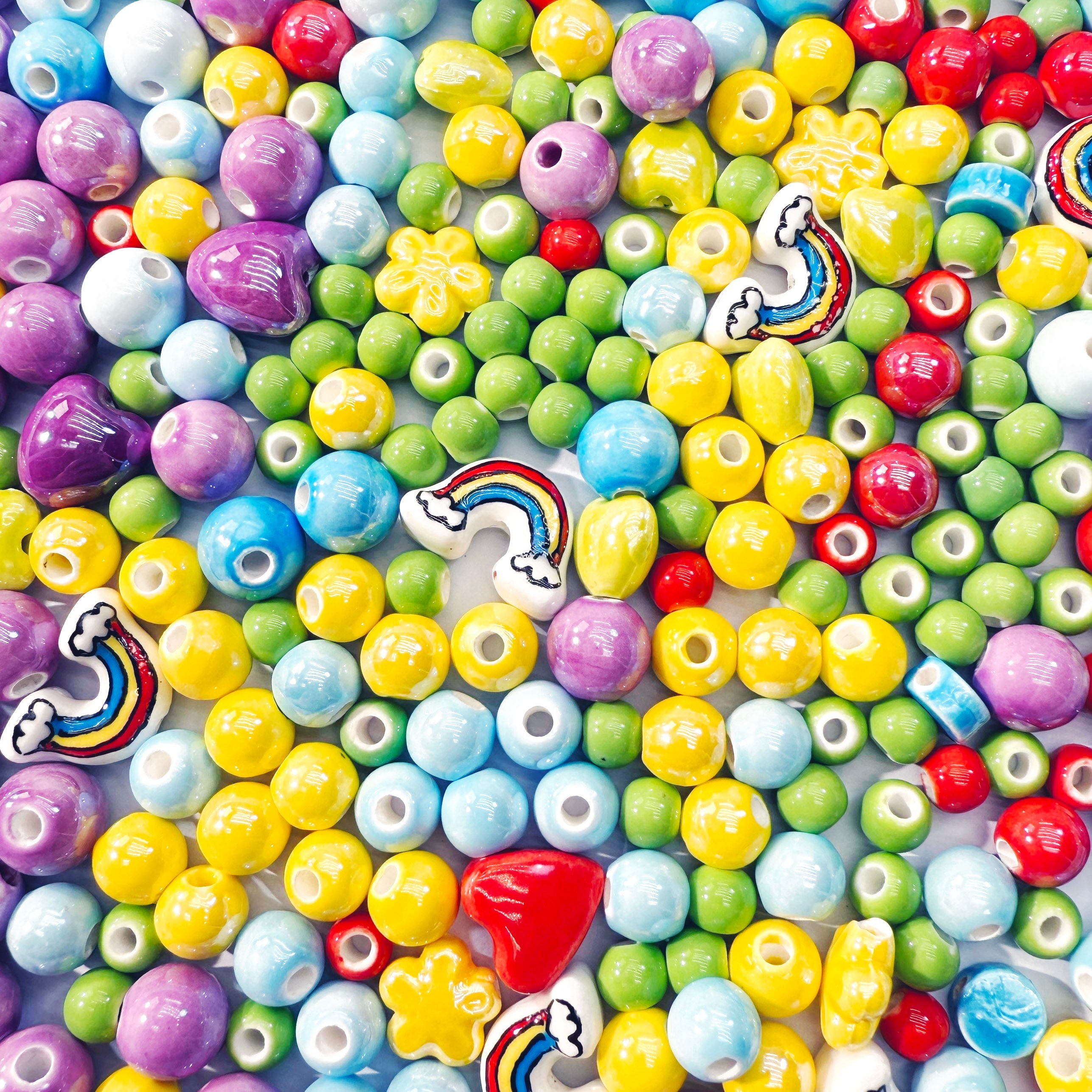 L678]Murmures Arc-en-Ciel