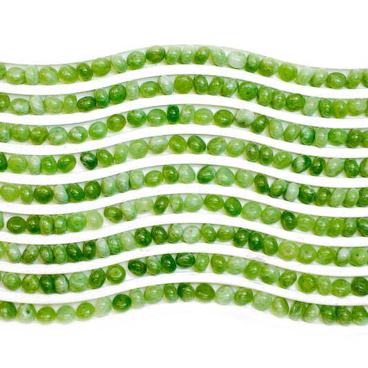 L914]Luxuriance Cristal