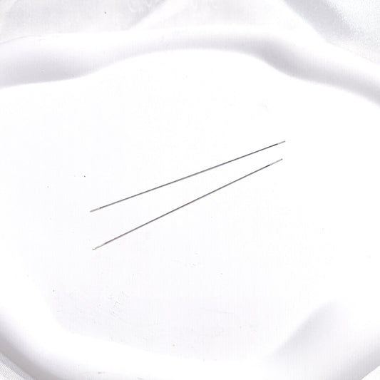Beading Needles Set
