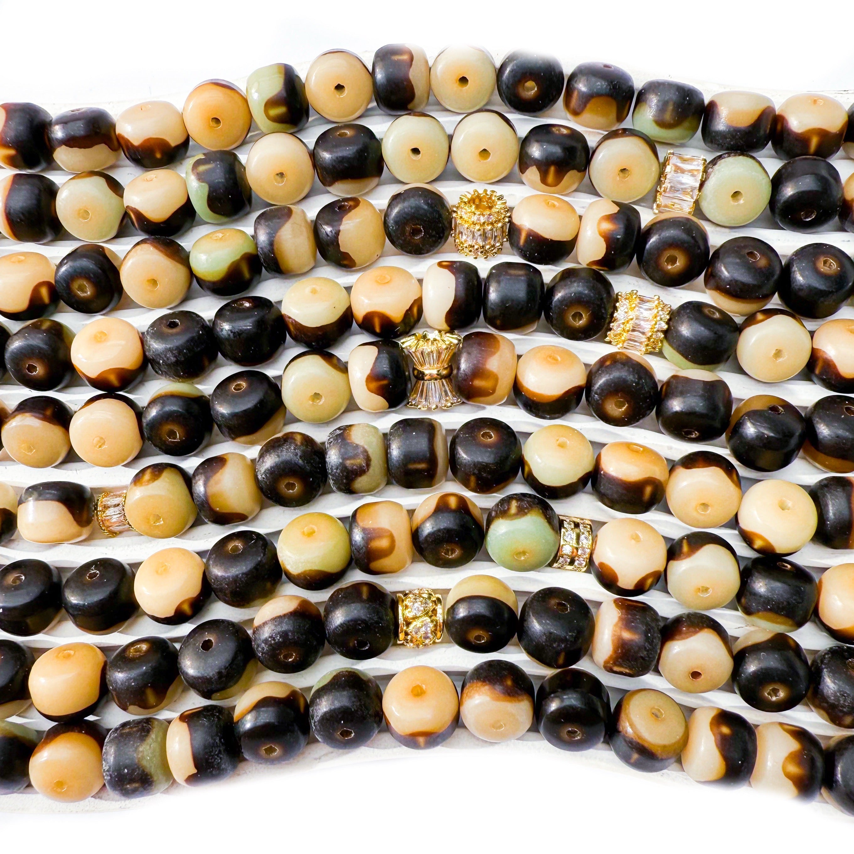 L669]Bodhi Yingyang 2.0