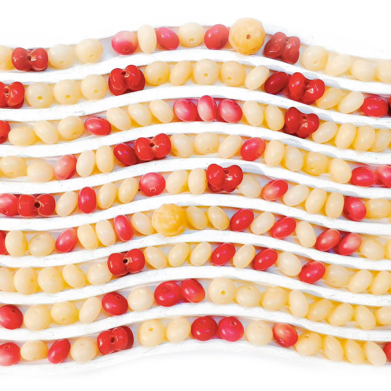 L796]Jardin des Papillons Bodhi