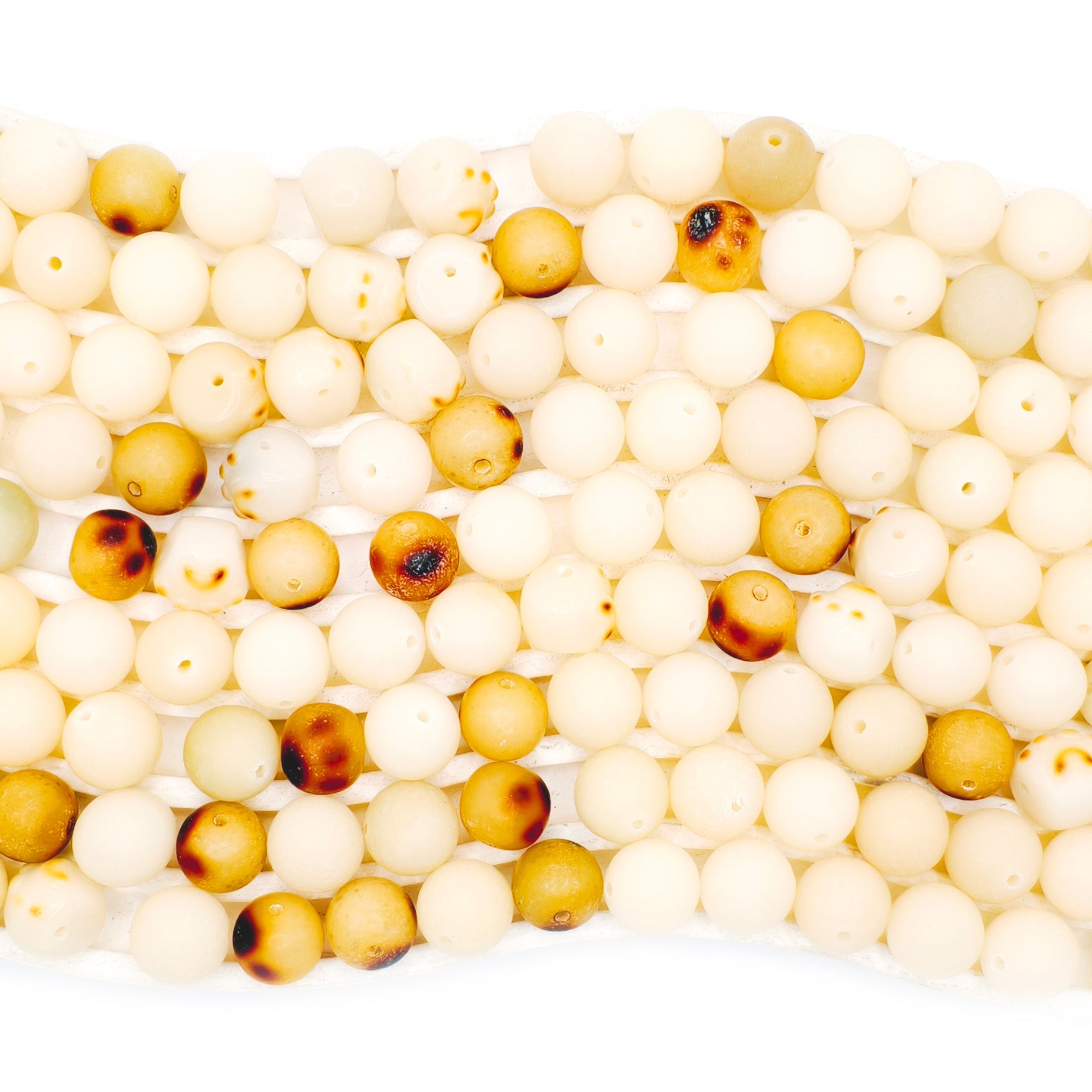 L927]Bodhi Pattes Mat