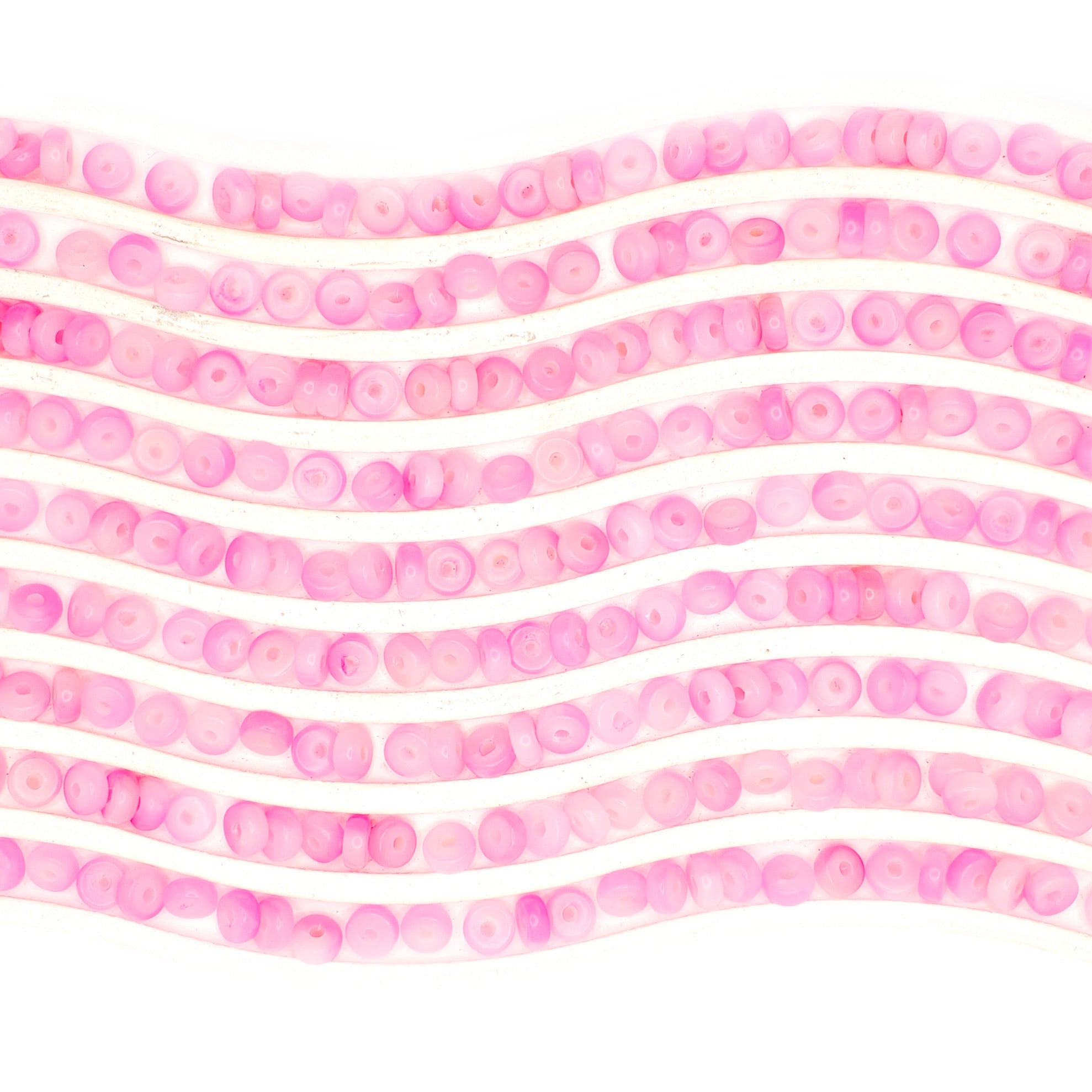 L925]Pilule Sakura Bodhi