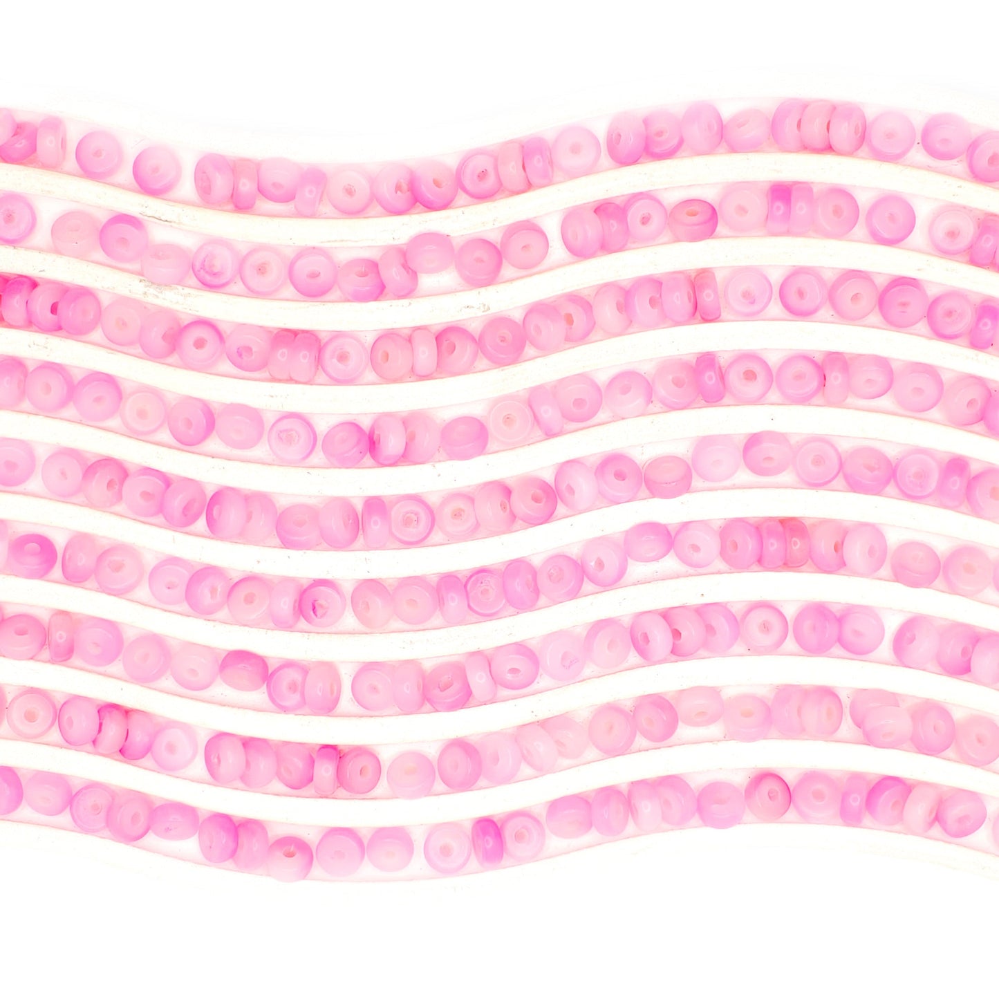 L925]Pilule Sakura Bodhi