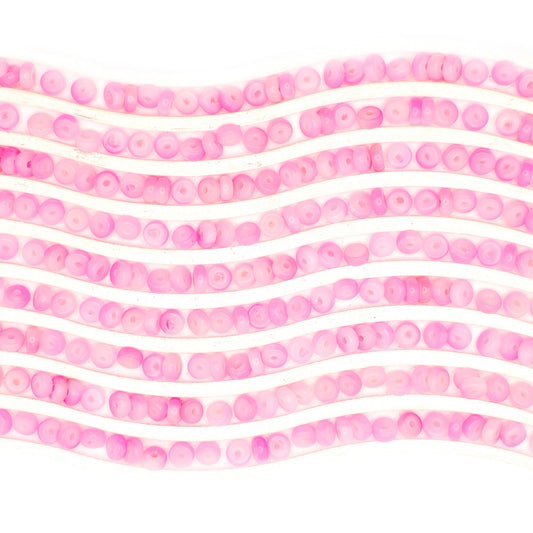 L925]Pilule Sakura Bodhi