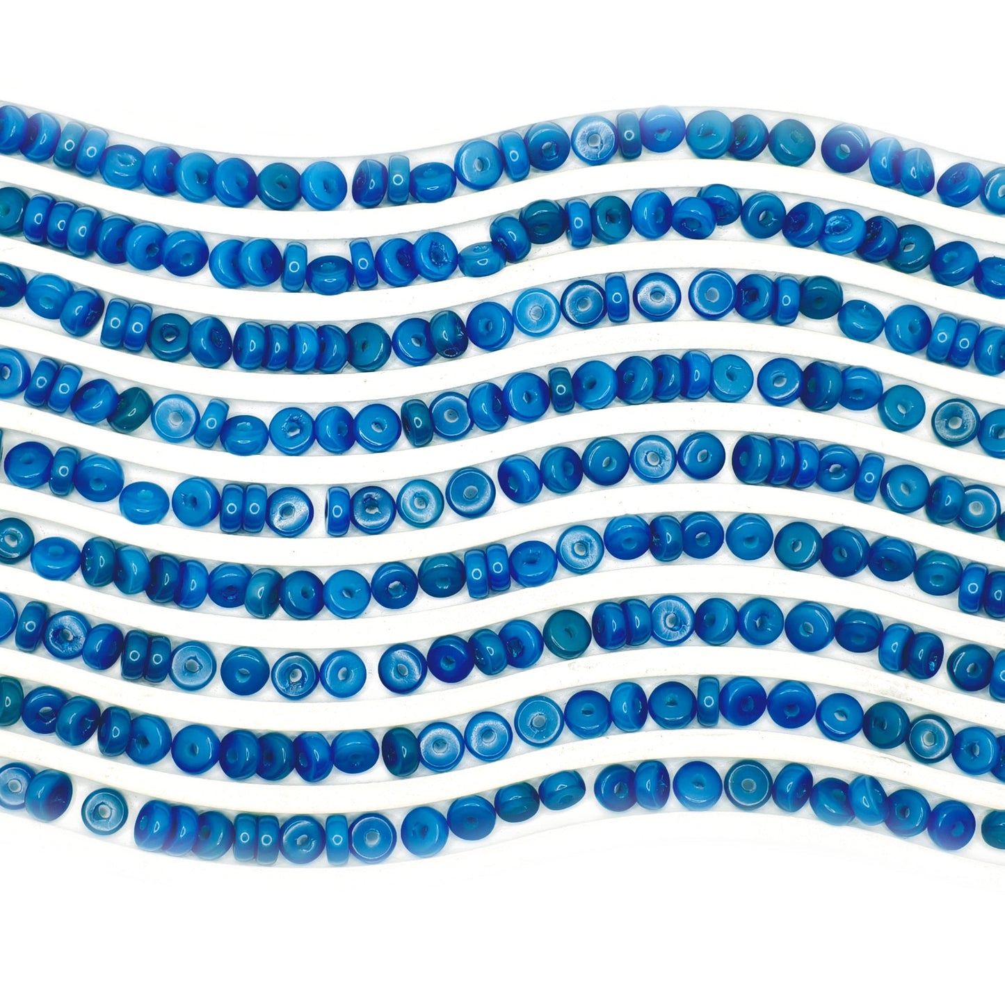 L926]Pilule Bleue Bodhi