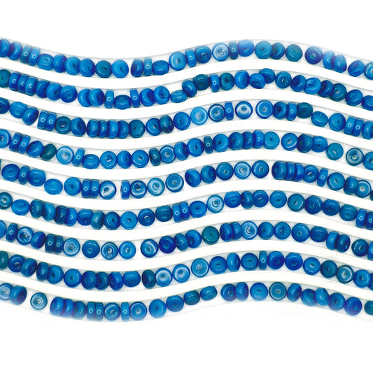 L926]Pilule Bleue Bodhi