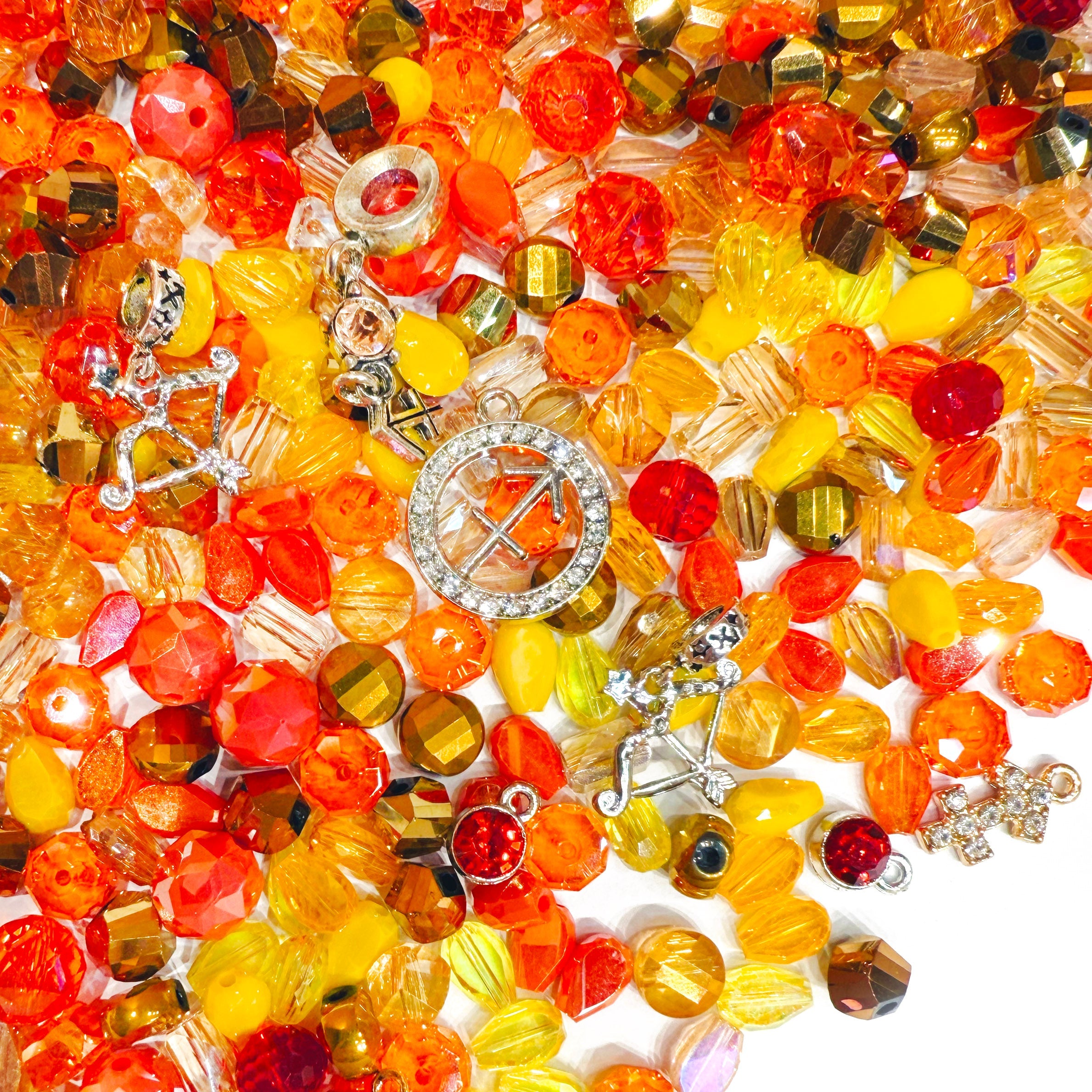 L640]Sagittaire Brillant