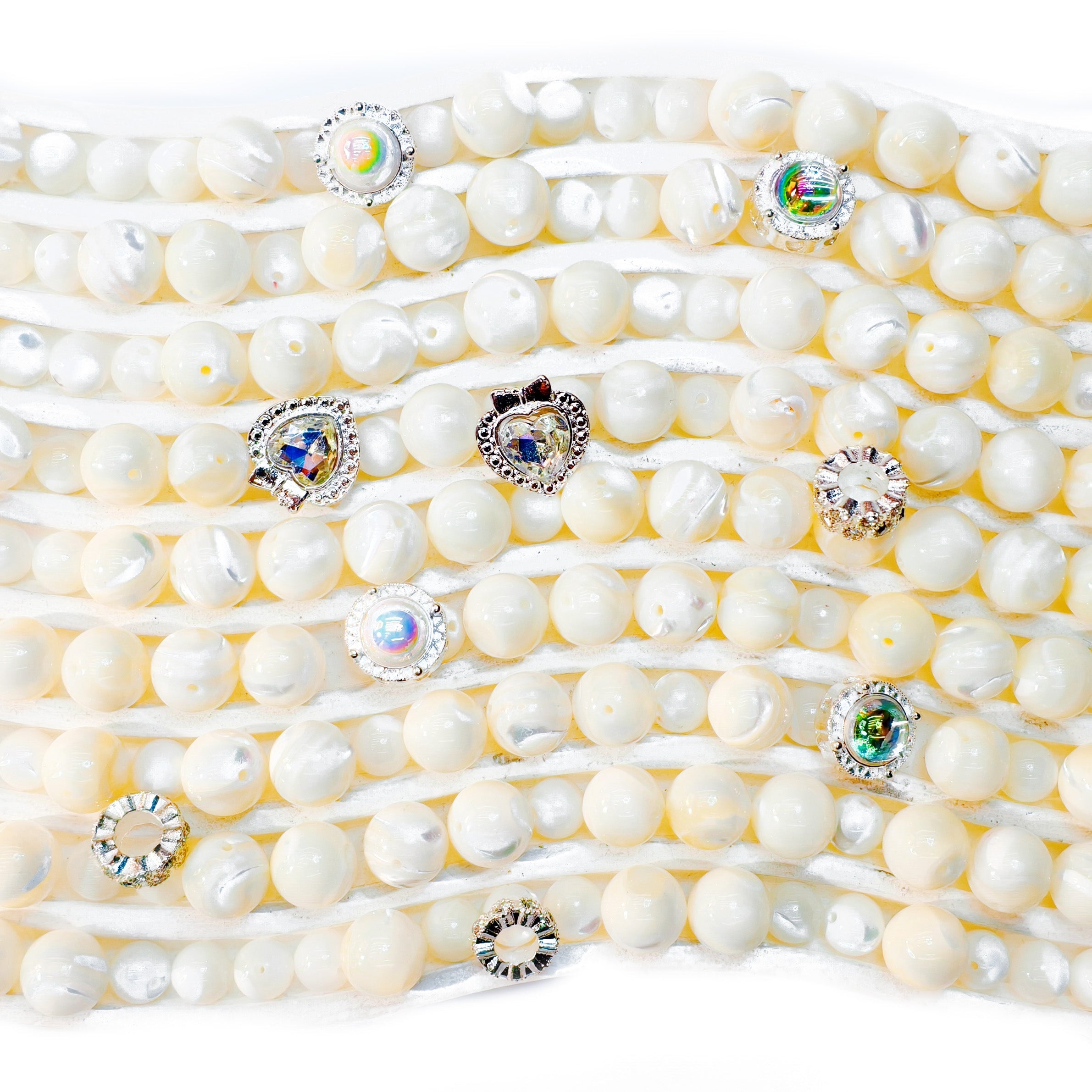 L809]Elle vend des coquillages 3.0