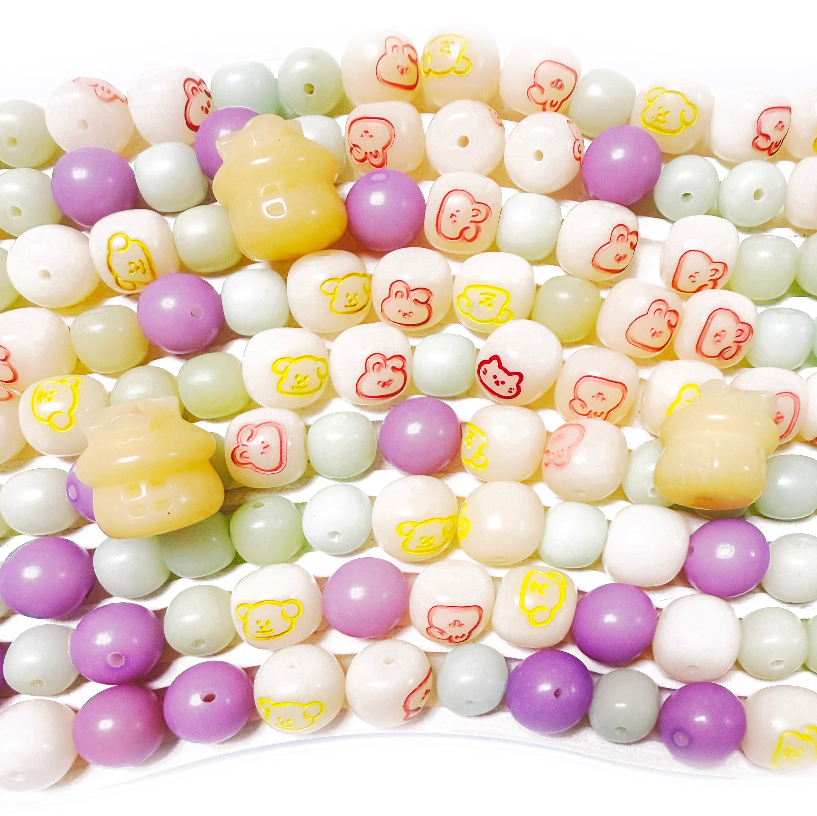 L671]Bodhi Mignon 2.0