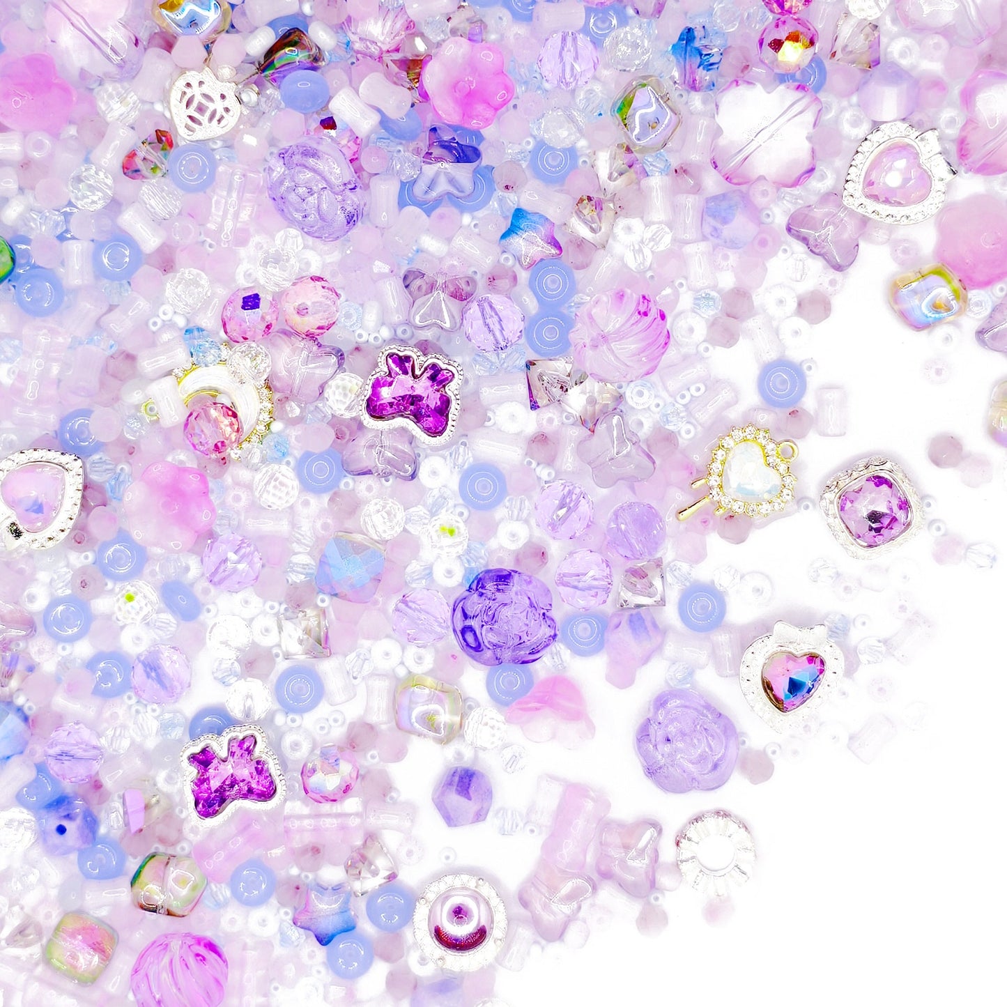 B390]Petit Rêve 2.0