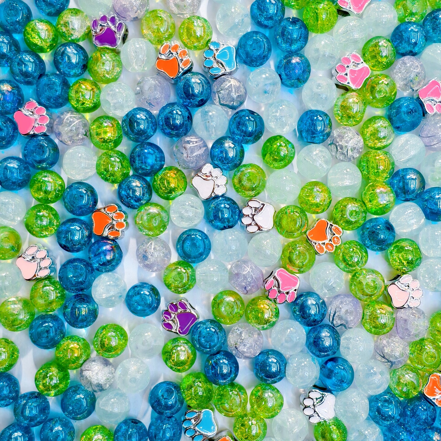 [Mélange de perles]2