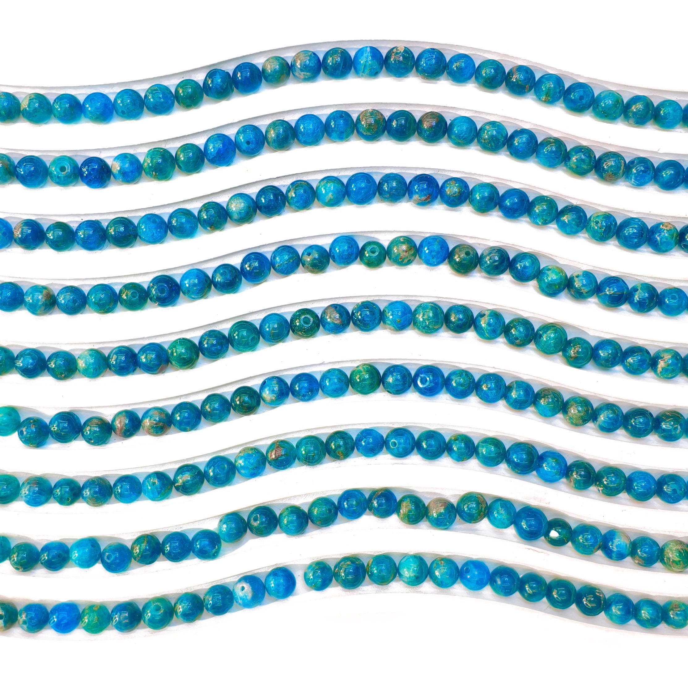 L839]Paradis Aqua Cristal