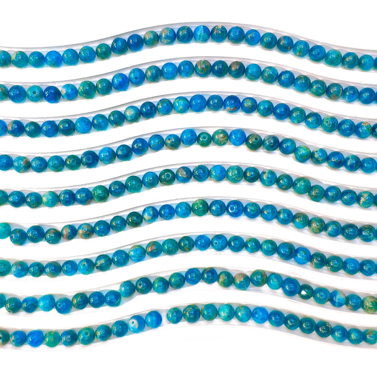 L839]Paradis Aqua Cristal