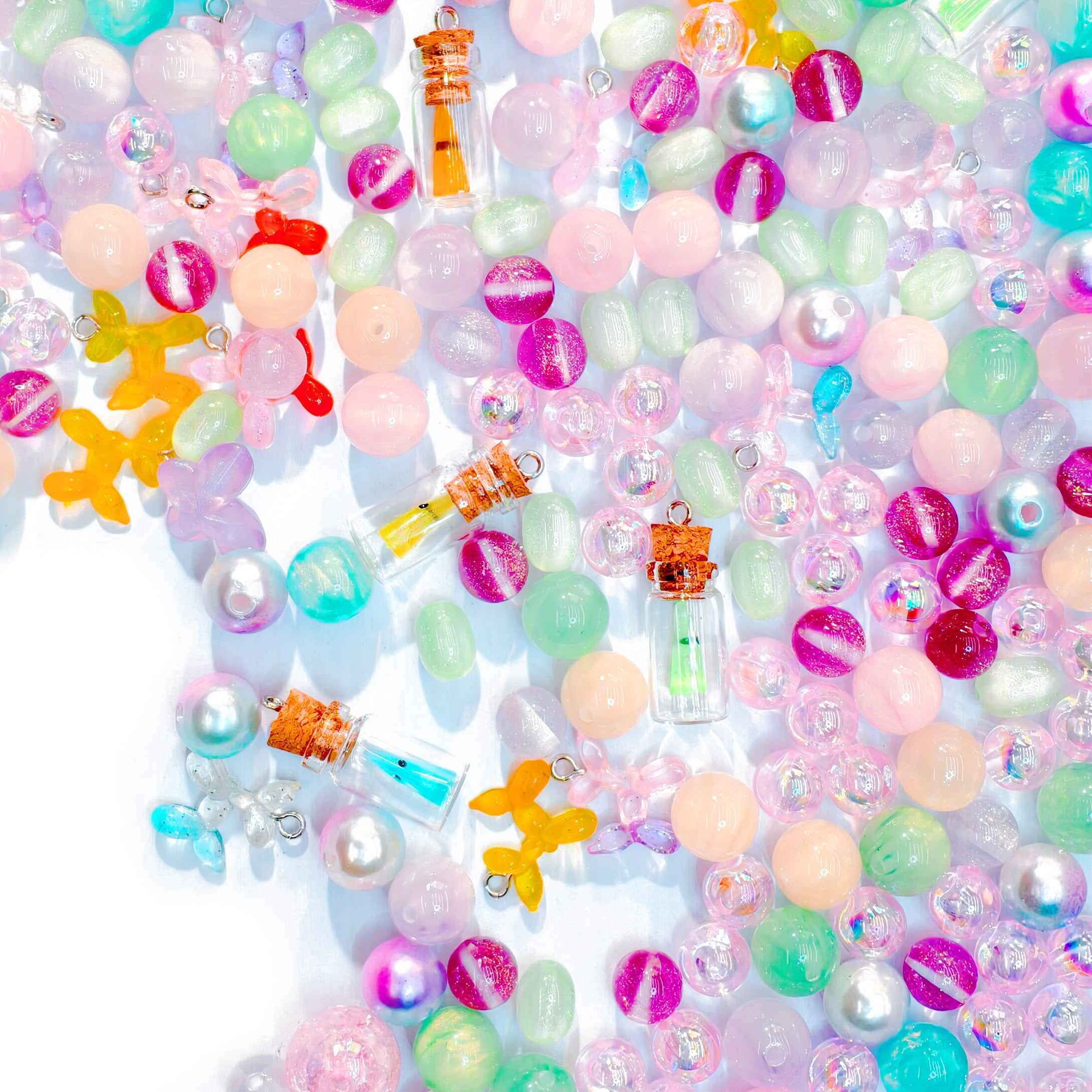 L847]Fantaisie Mignonne