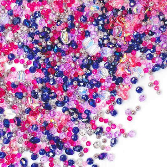 L921]Petit Gala des Fées