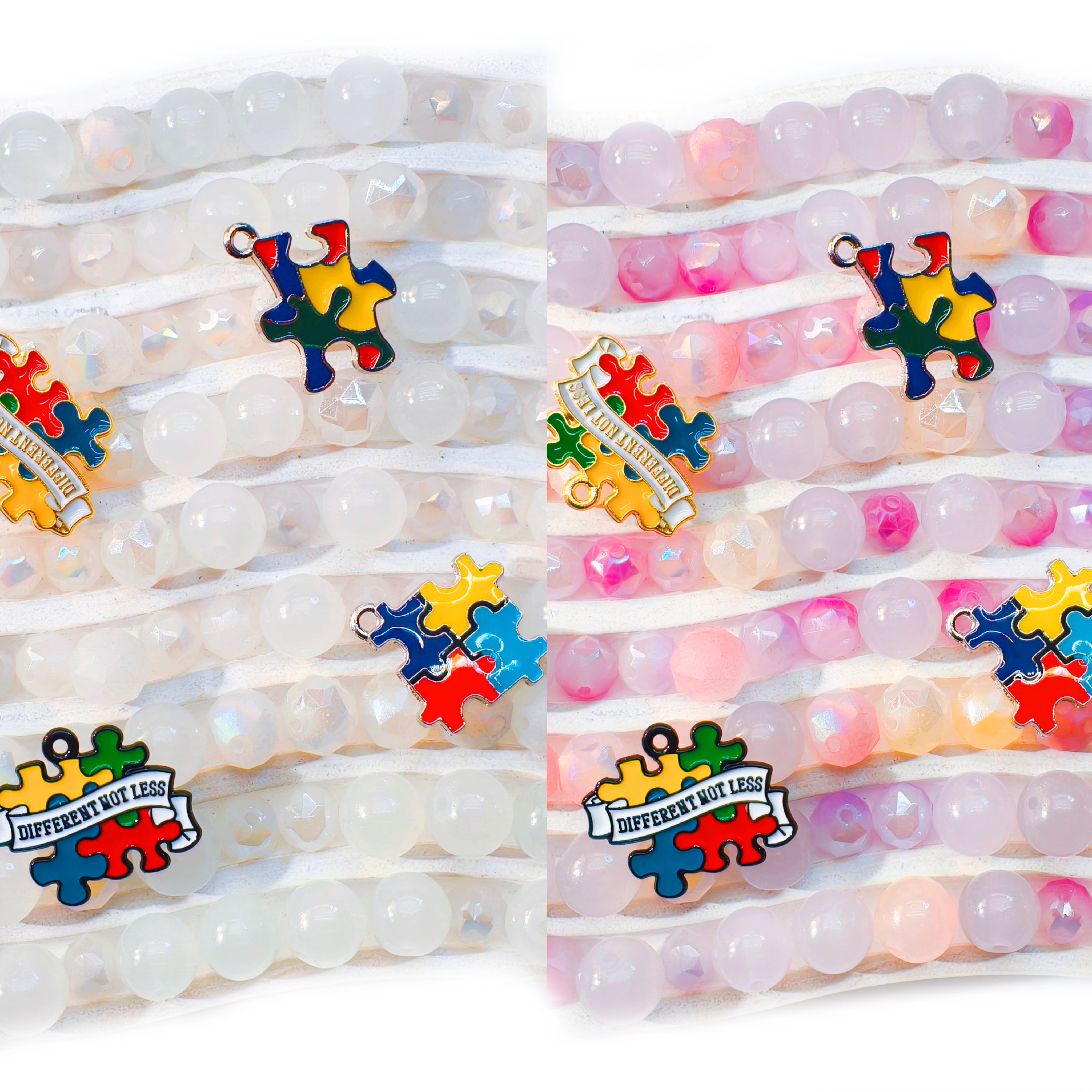 L746]Pièce Unique UV