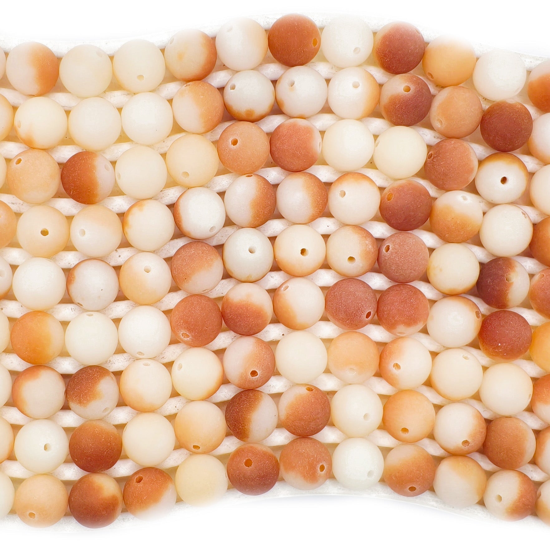 L865]Bodhi Mat Thé au Lait