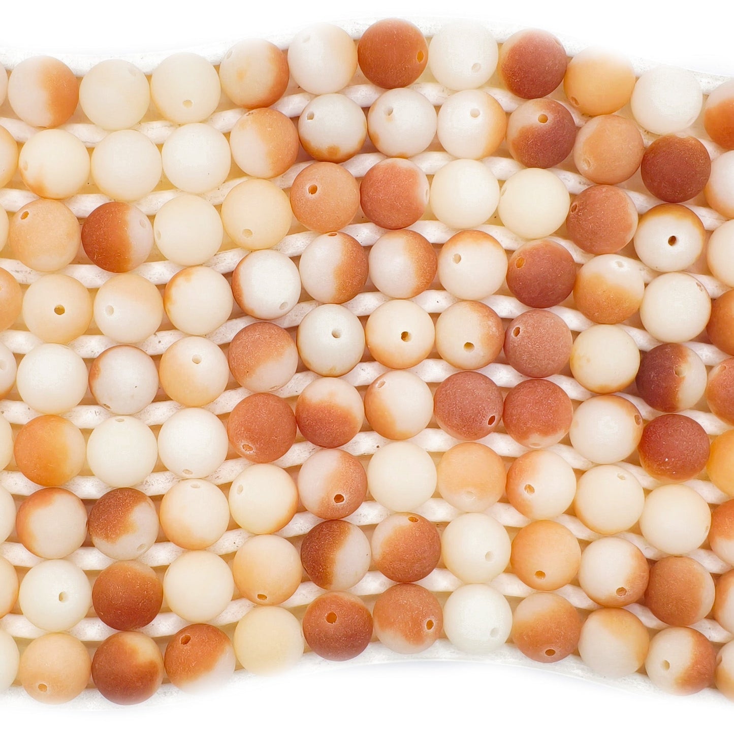 L865]Bodhi Mat Thé au Lait