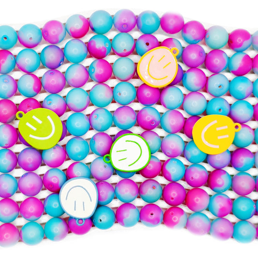 L819]Carnaval de Bodhi