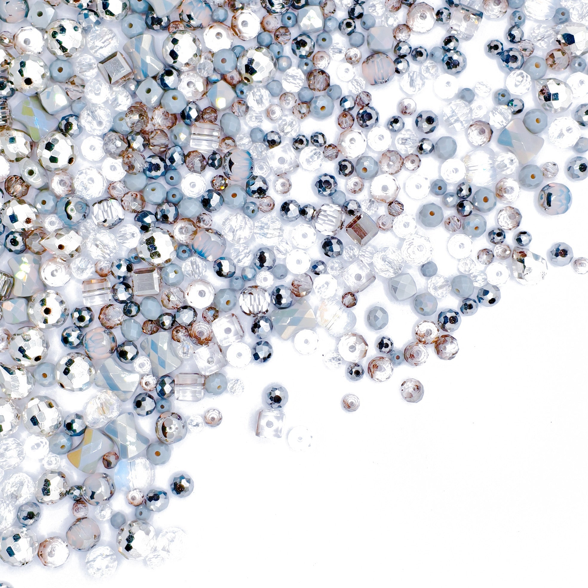 L824]Petit Blizzard Festif