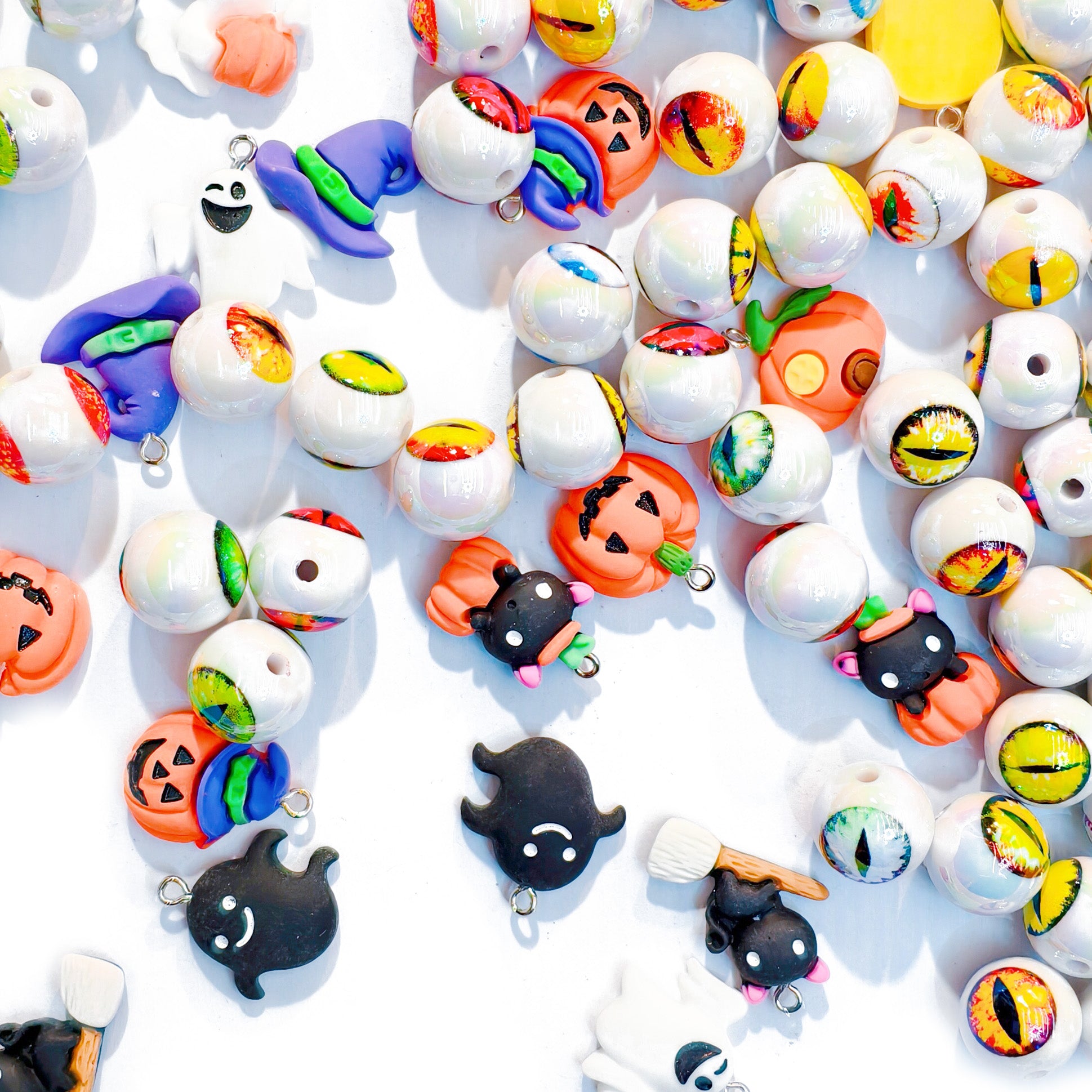 B383]Hocus Pocus Grandes