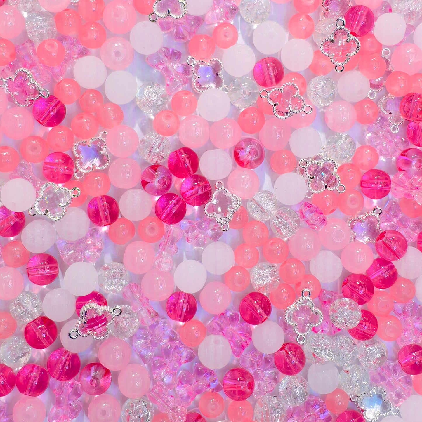 [Mélange de perles]3